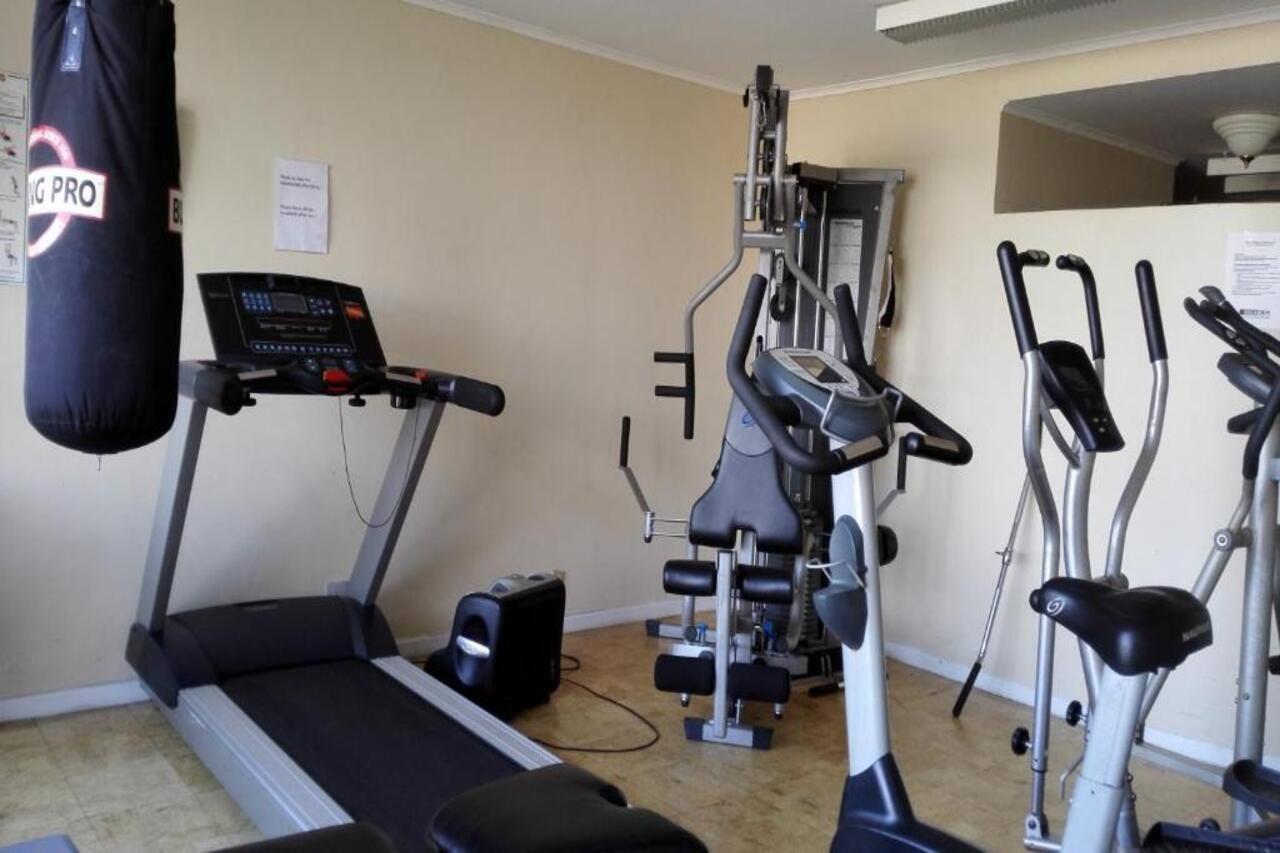 Milling Hotel Plaza Odense Dış mekan fotoğraf
