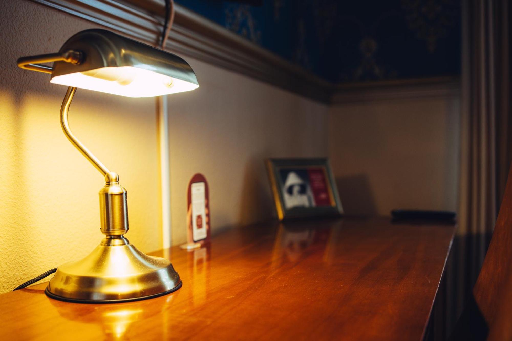 Milling Hotel Plaza Odense Dış mekan fotoğraf